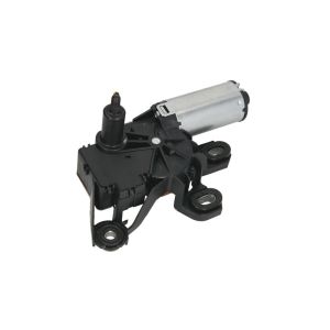 Motor do limpa para-brisas BLIC 5810-02-037390P