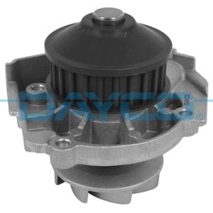 Bomba de arrefecimento DAYCO DP041