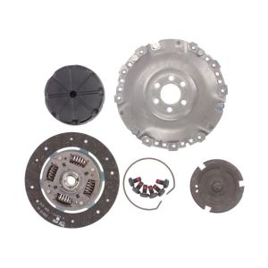 Koppelingsset VALEO 801437