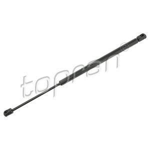 Gasfeder, Kofferraumdeckel HANS PRIES 301 056