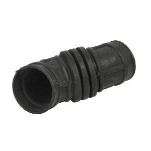 Mangueira, fornecimento de ar THERMOTEC DCX163TT