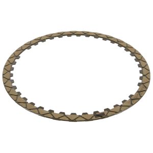 Disco escareador, transmissão automática ZF 0501 335 859