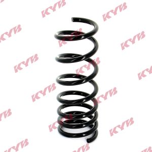 Mola de suspensão KYB RA5798