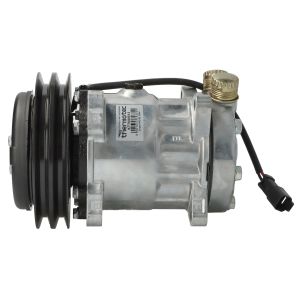 Compresseur de climatisation THERMOTEC KTT090513