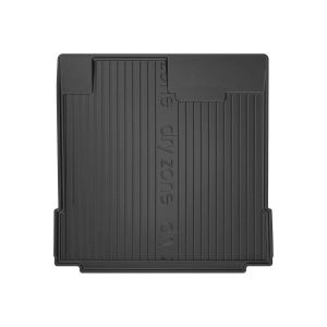 Kofferraummatte FROGUM FRG DZ403246