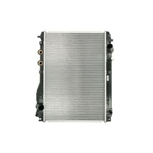 Radiateur KOYORAD PL081892