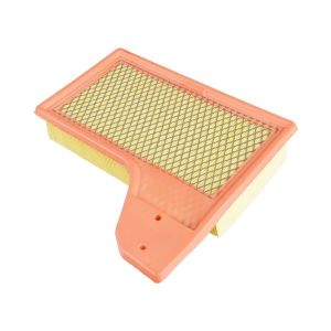 Luftfilter BLUE PRINT ADF122236