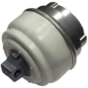 Suporte do motor CORTECO 49115915