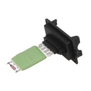 Resistor, ventilador interno MEAT & DORIA K109214