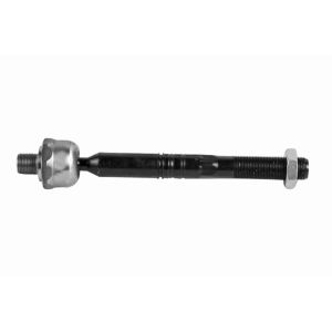 Spurstange VAICO V10-5412