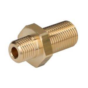 Kabelschnellverbinder TEKALAN RAUFOSS 623 7675