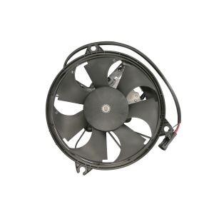 Ventilador, arrefecimento do motor THERMOTEC D8P012TT
