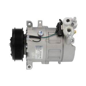 Kompressor för luftkonditionering NRF 320204