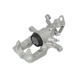 Bremssattel FERODO FCL695879