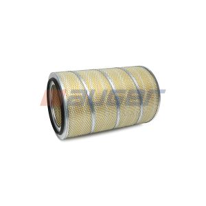 Ilmansuodatin AUGER 76319