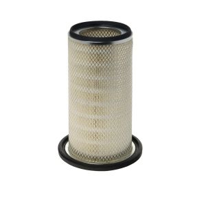 Ilmansuodatin HENGST E745L