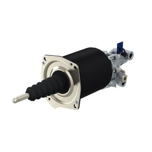 Kytkintehostin WABCO 9700511570