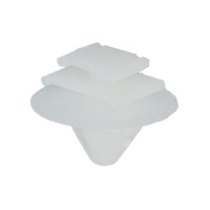 Fixation du disque BLIC 5703-04-6037758Q
