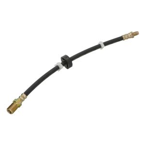 Flexible de frein ABE C81859ABE