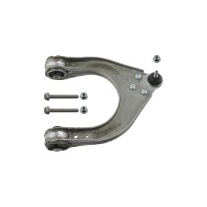 Suspensão da roda FEBI BILSTEIN 33348