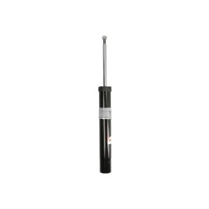 Amortecedor MAGNUM TECHNOLOGY AGA059