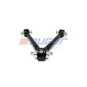 Bras de suspension AUGER 15700