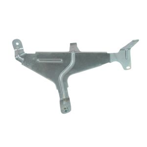 Soporte, parachoques BLIC 5502-00-9010946P