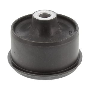 Suporte/rolamento da suspensão da roda MOOG VO-SB-10131