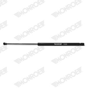 Gasfeder, Kofferraumdeckel MONROE ML5668