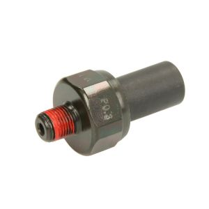 Sensor, pressão do óleo KOREA K40502OEM