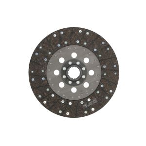 Disco de embrague LUK 333008110