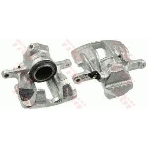 Bromsok TRW BHW215E