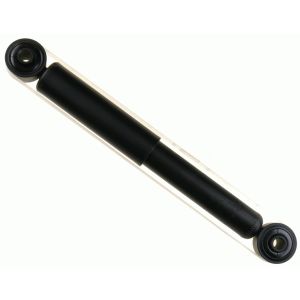 Amortiguador SACHS 312 759