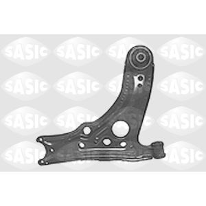 Sospensione ruota SASIC 9005138