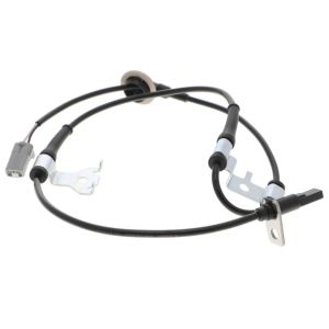ABS-sensor VEMO V64-72-0027