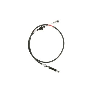 Cable, caja de cambios KOREA F60308K