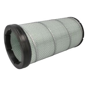 Filtre à air secondaire MANN-FILTER CF 23 003
