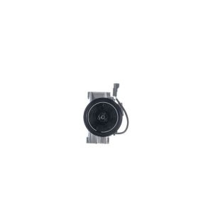 Compressor, ar condicionado MAHLE ACP 530 000S