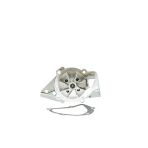 Pompe à eau AISIN WE-FI34