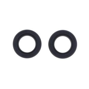 Kit de juntas do motor ATHENA P500440400001