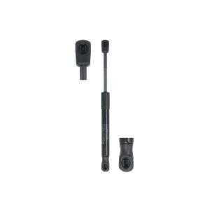 Gasfeder, Motorhaube STABILUS 592299