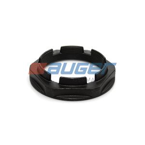 Écrou, bout d'essieu AUGER 77325