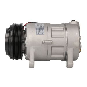 Compresseur de climatisation NRF 320268