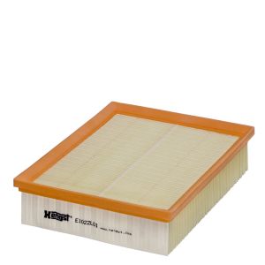 Luftfilter HENGST E1022L01