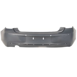 Para-choques BLIC 5506-00-0086954P