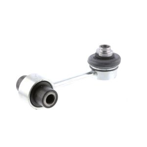 Stabilisatorstang VAICO V10-0692