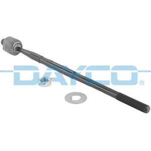 Spurstange DAYCO DSS3289