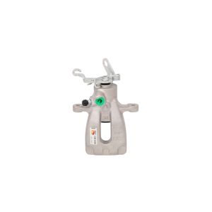 Bremssattel BOSCH 0 986 135 530