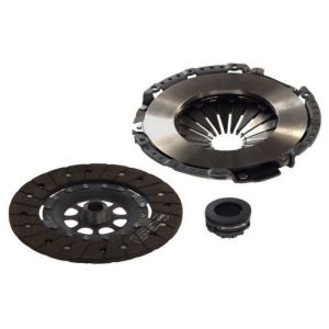Koppelingsset  SACHS 3000387101
