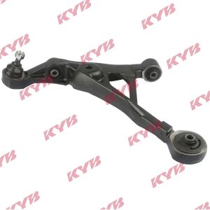 Lenker, Radaufhängung KYB KSC4659